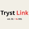 Tryst Link